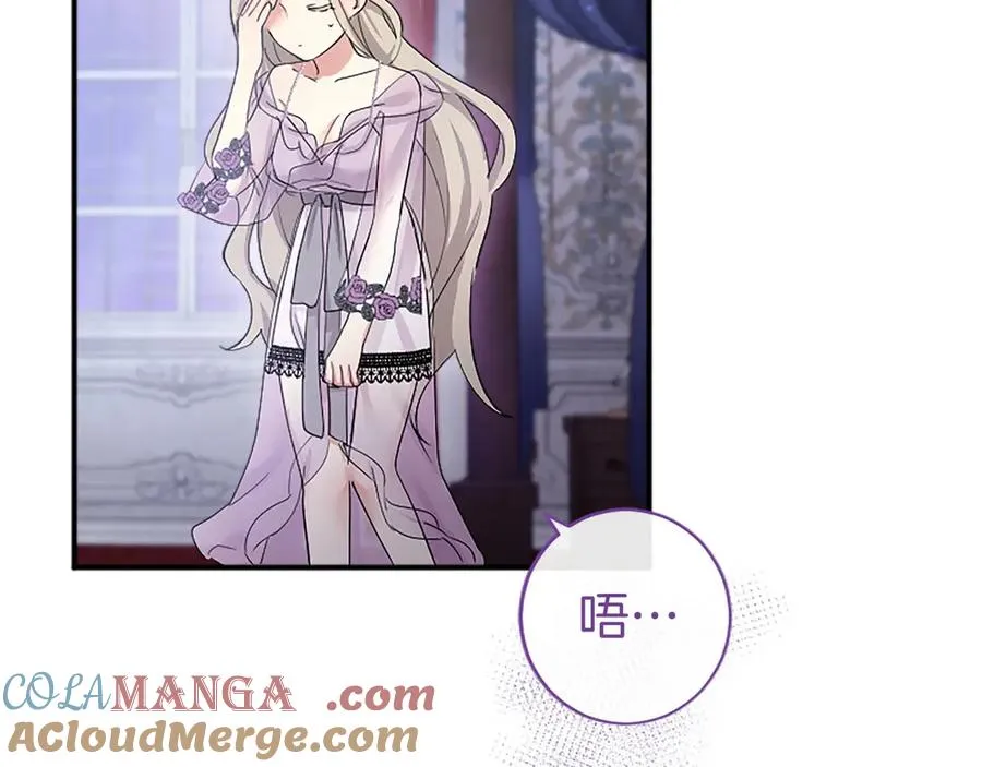 第189页