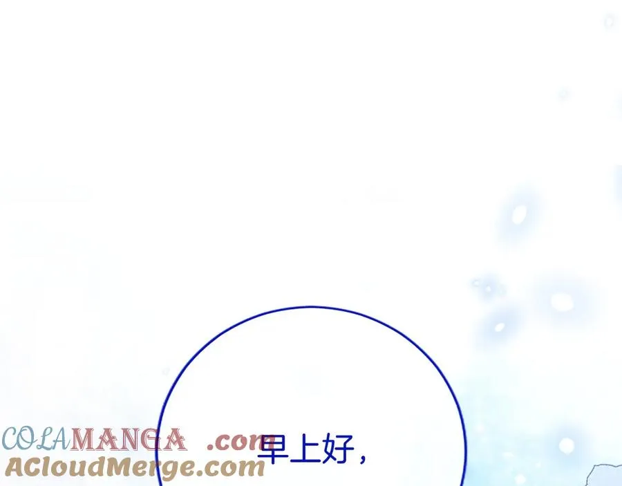 第217页