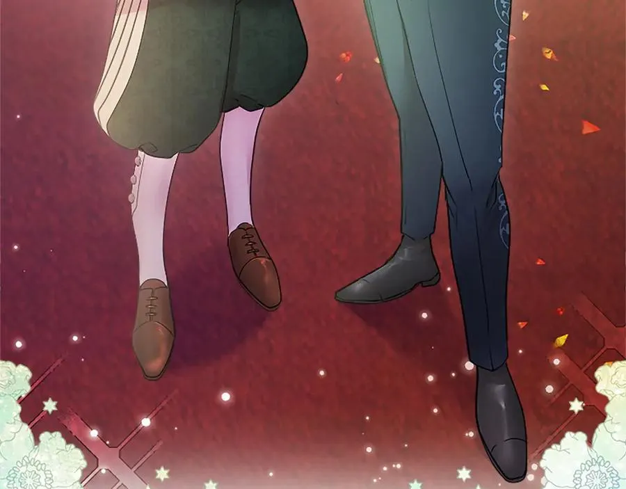 第211页