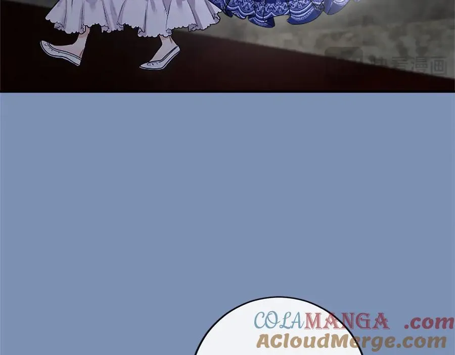第209页