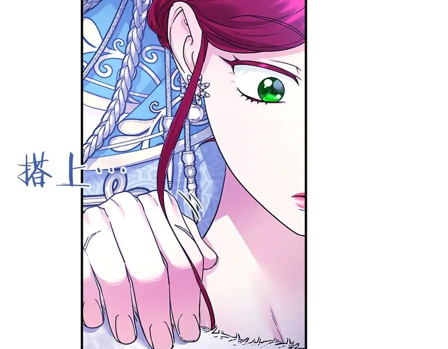 第206页