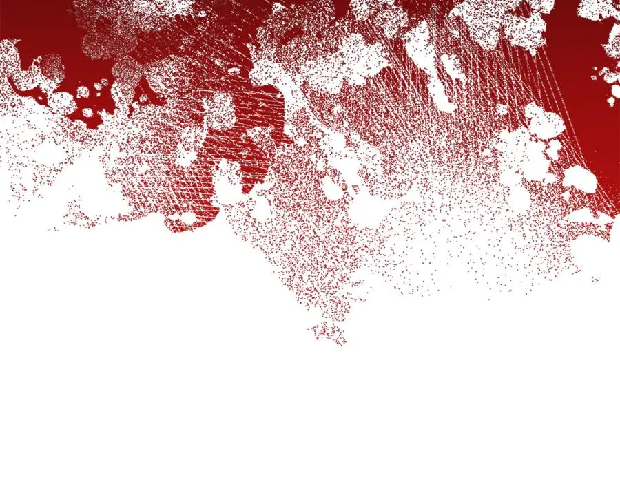 第184页