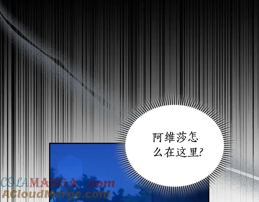 第185页