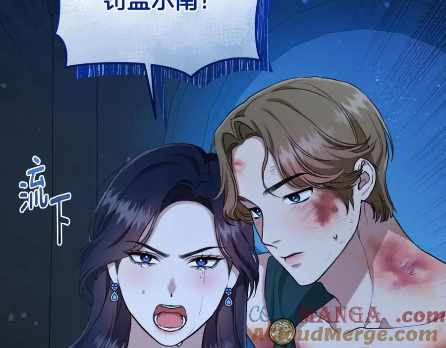 第169页
