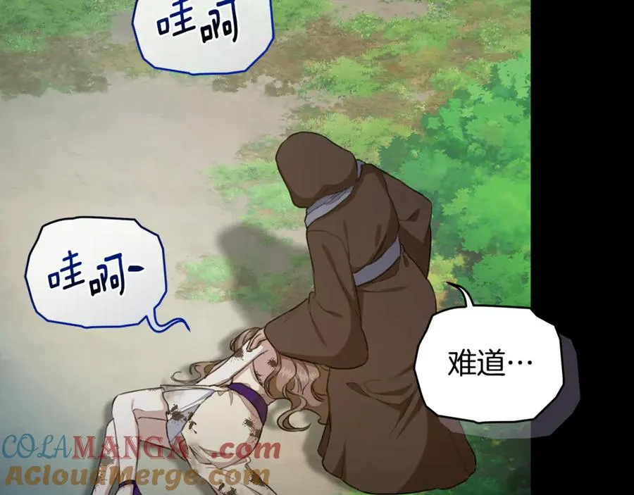 第185页