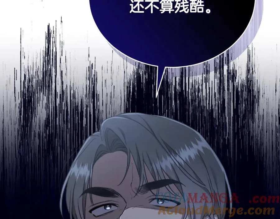 第221页