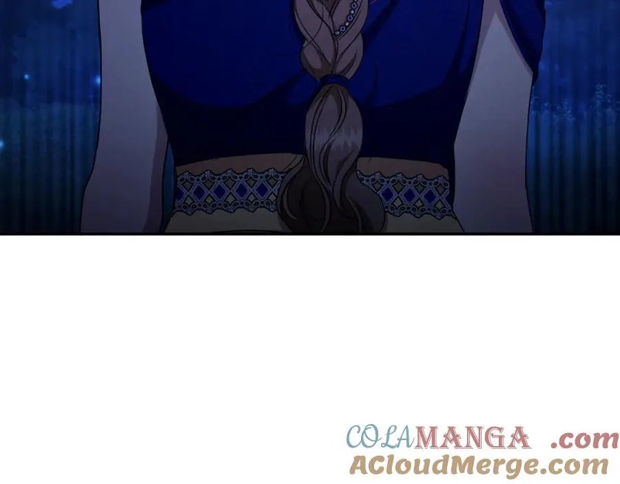 第221页
