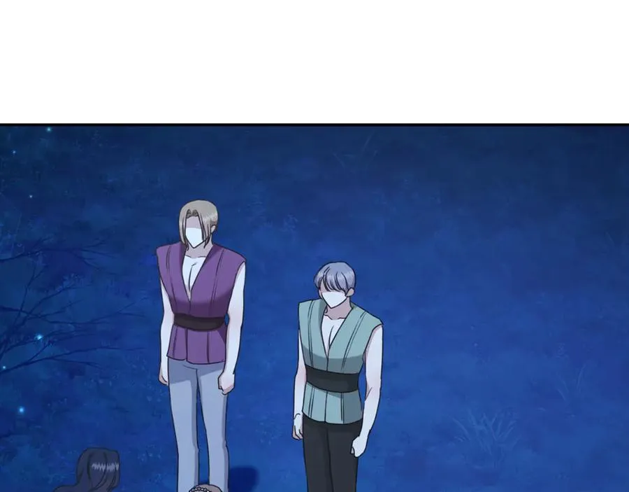 第223页