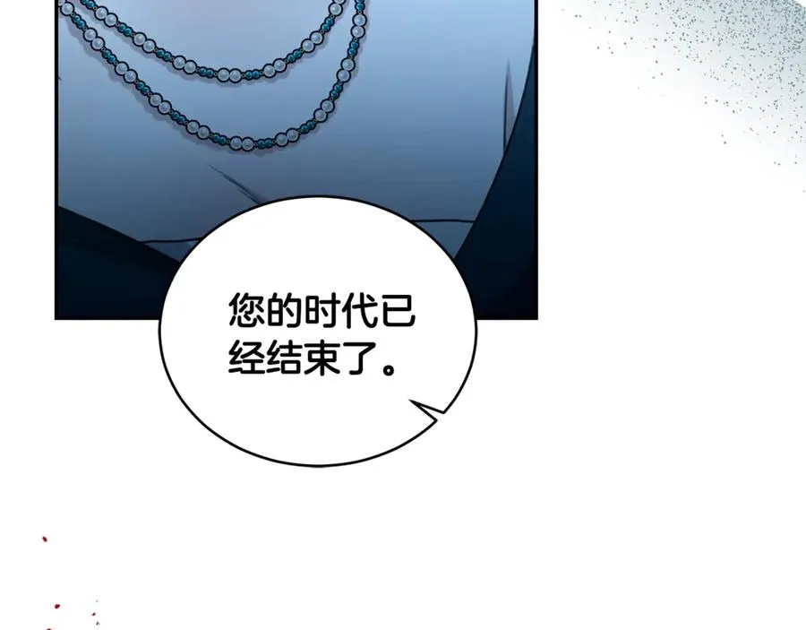 第227页