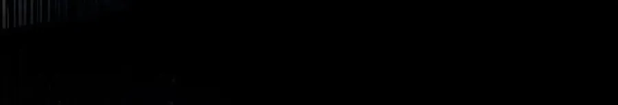 第200页