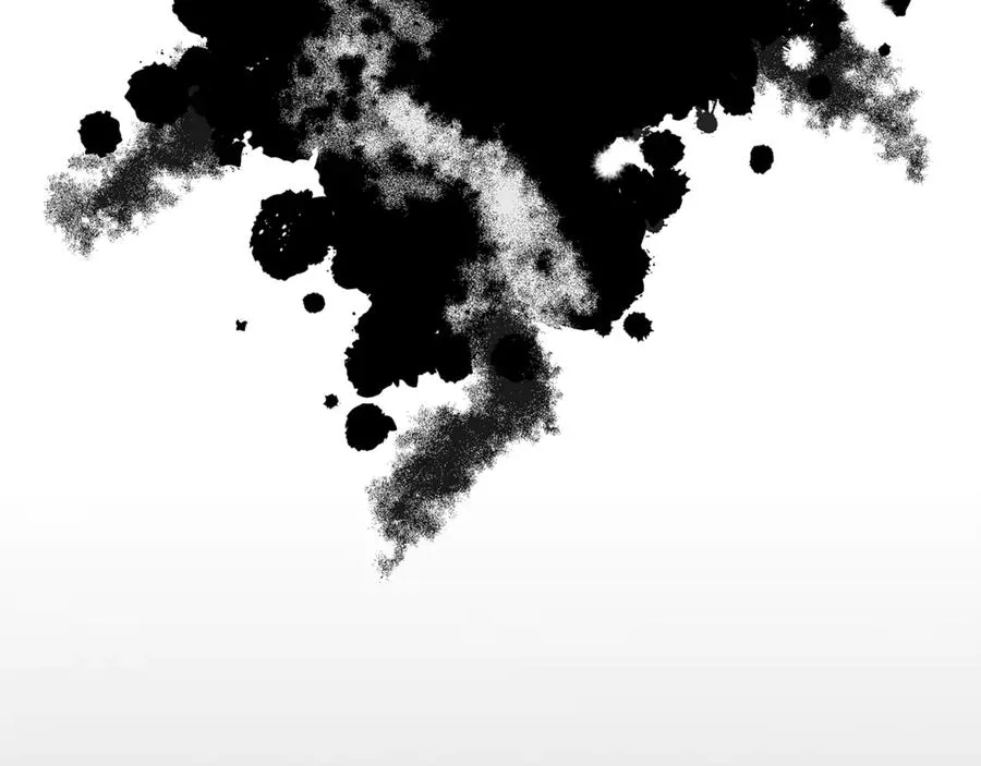 第124页