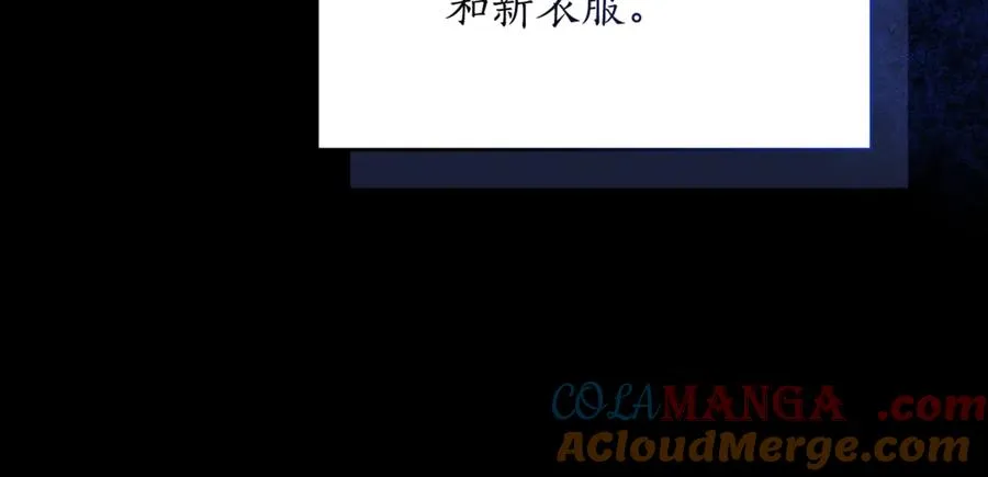 第217页