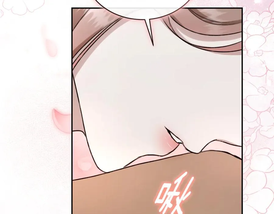 第244页