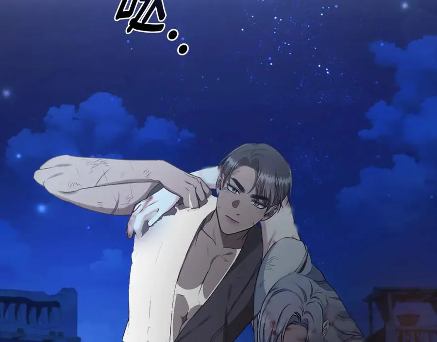 第180页