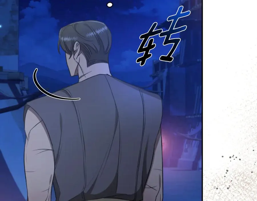 第206页