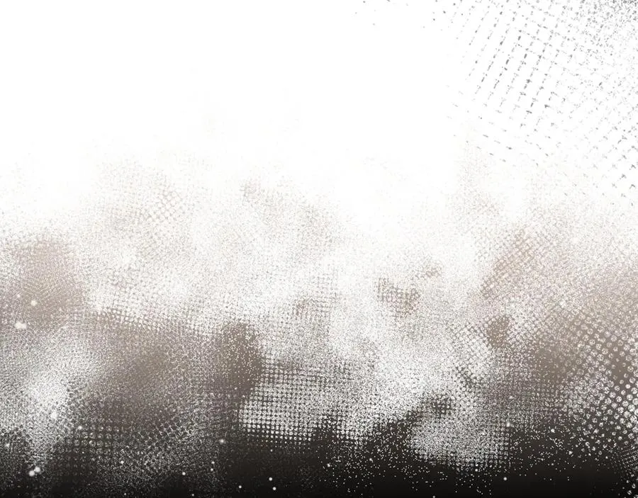 第211页