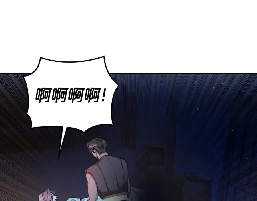 第227页