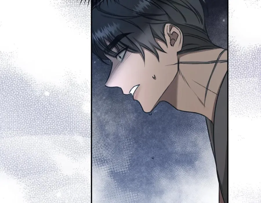第236页