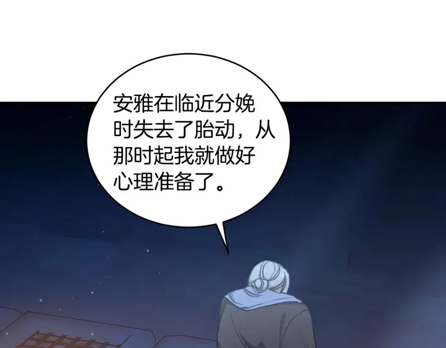 第251页