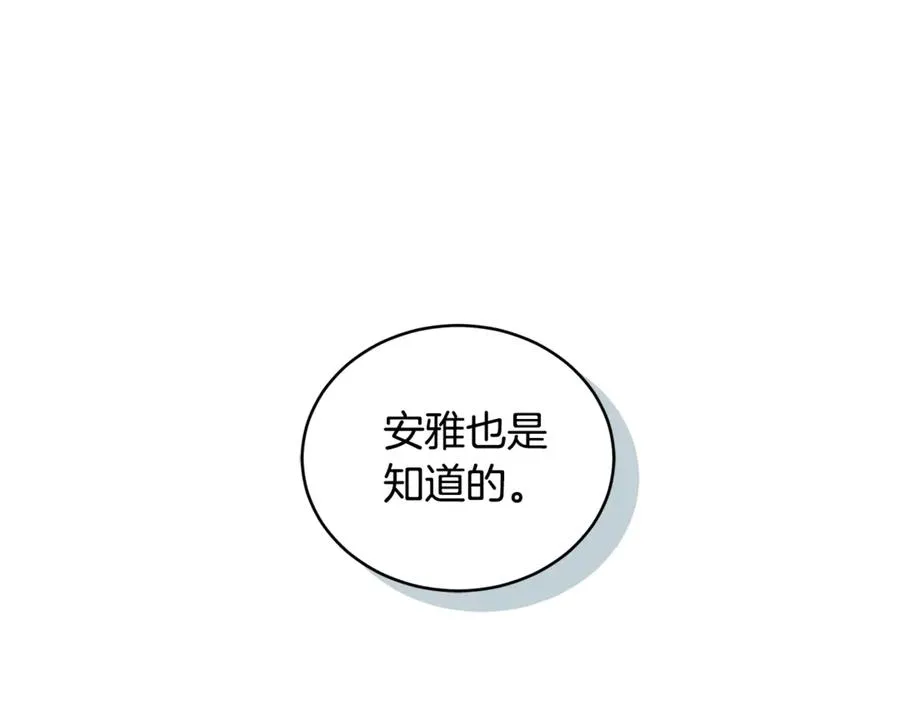 第254页