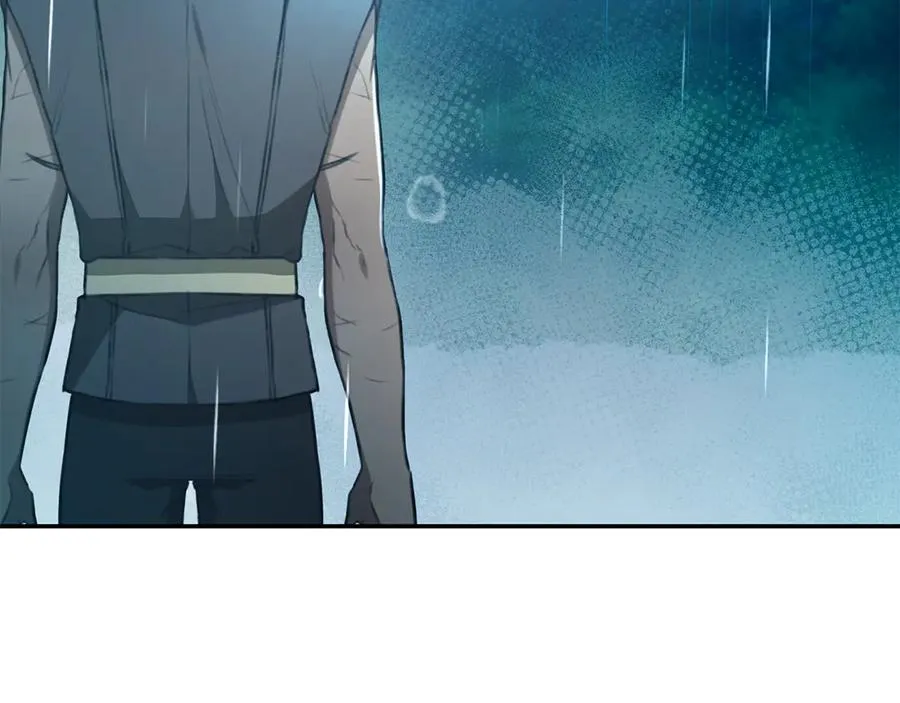 第266页