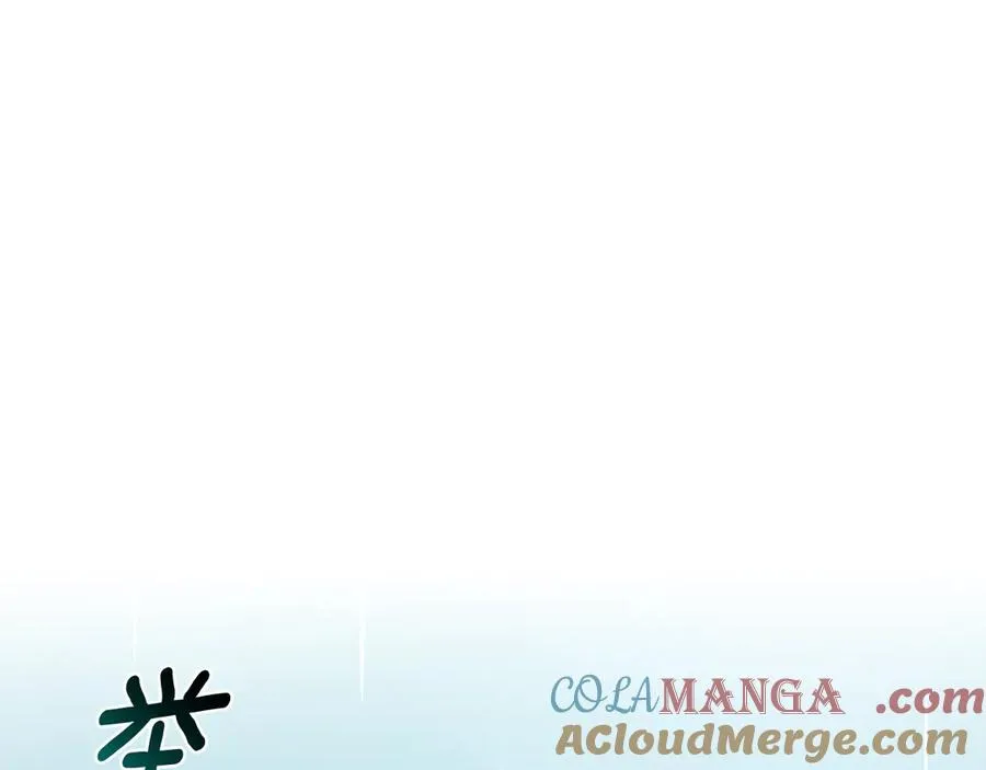 第269页
