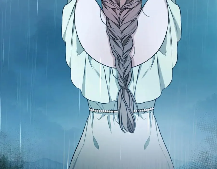 第271页