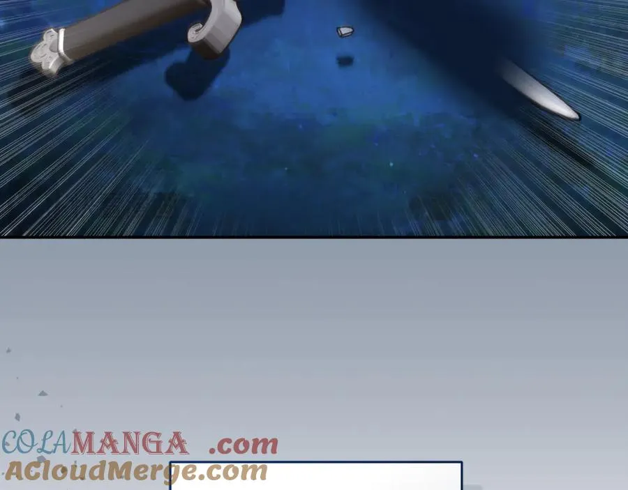 第233页