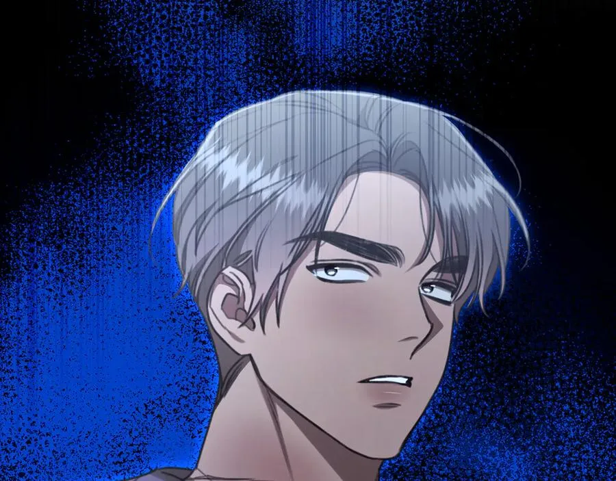 第238页