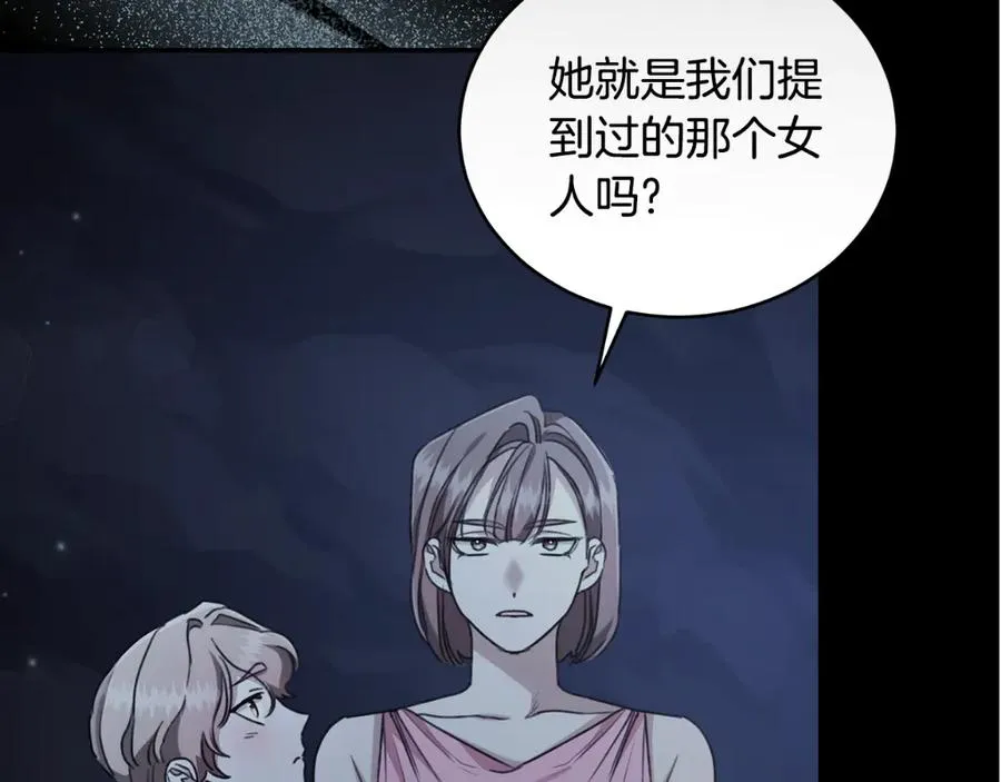 第246页