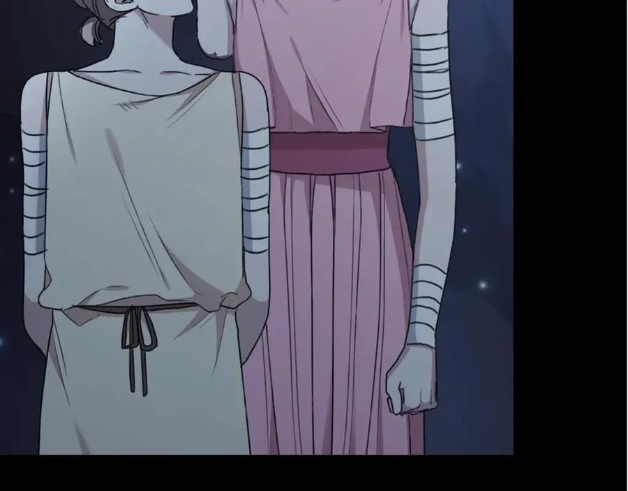 第247页