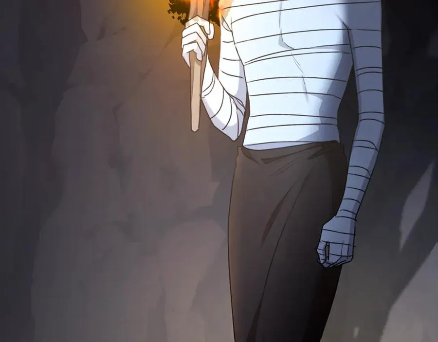 第196页