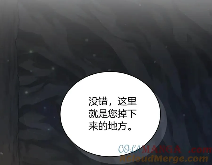 第205页