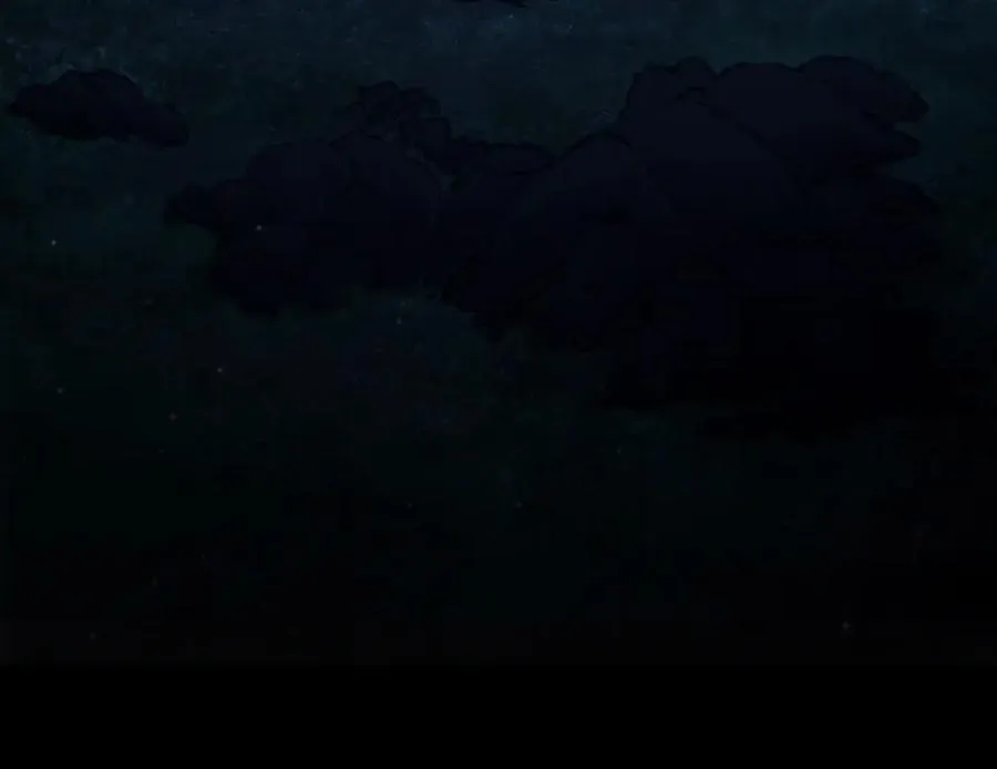第231页