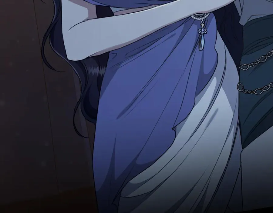第236页