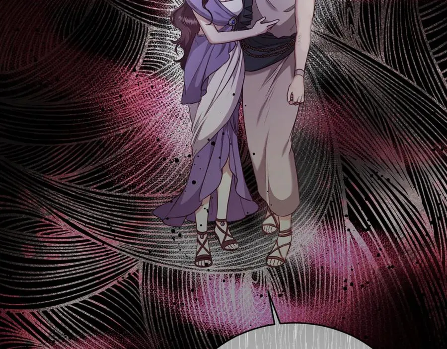 第240页