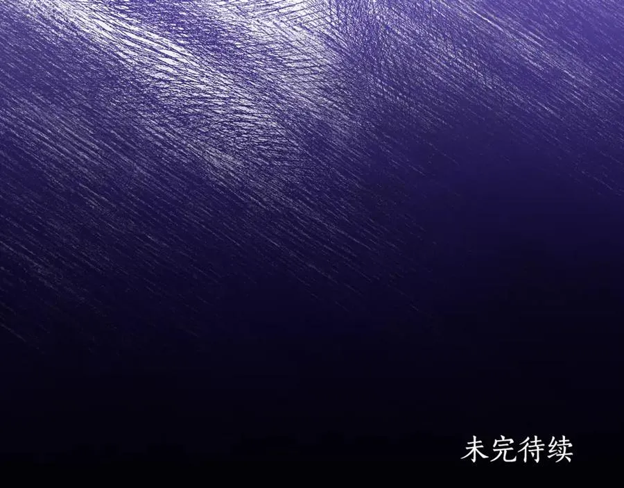 第248页