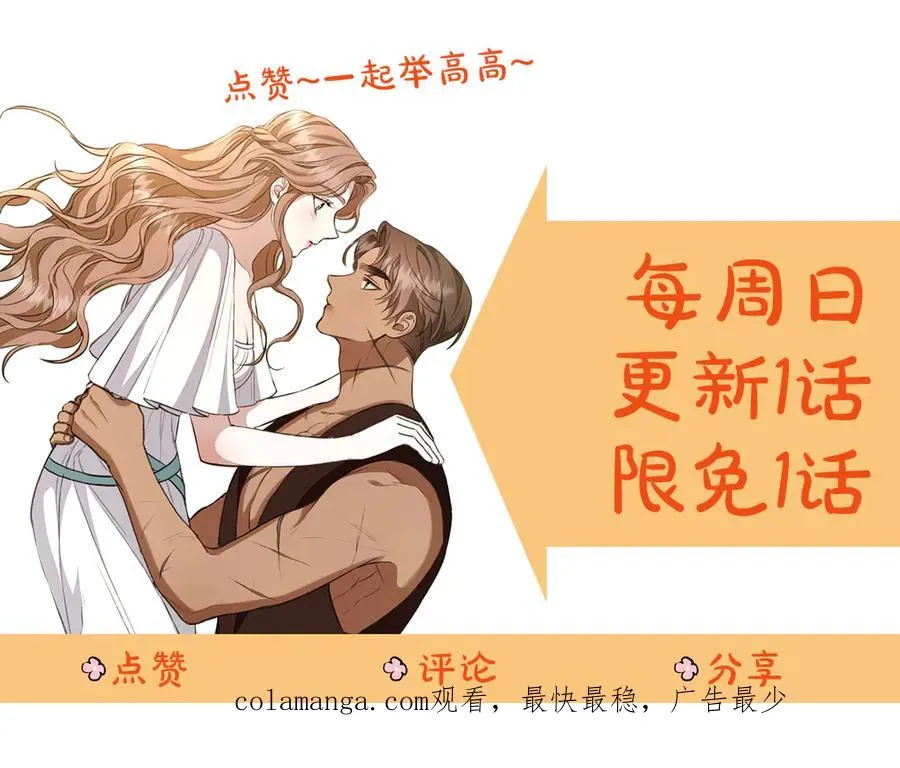 第264页