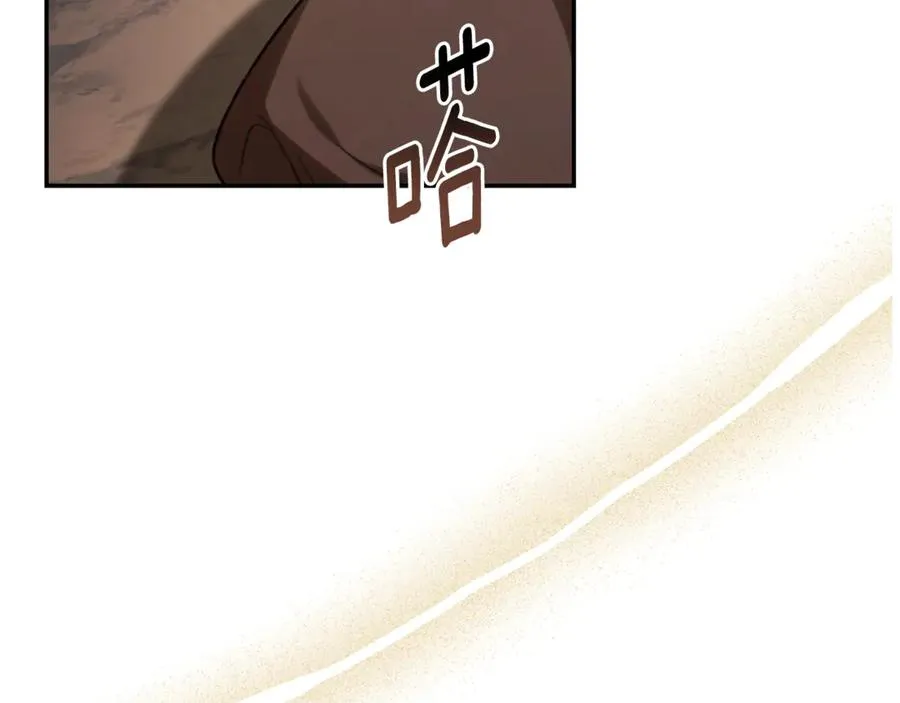 第224页