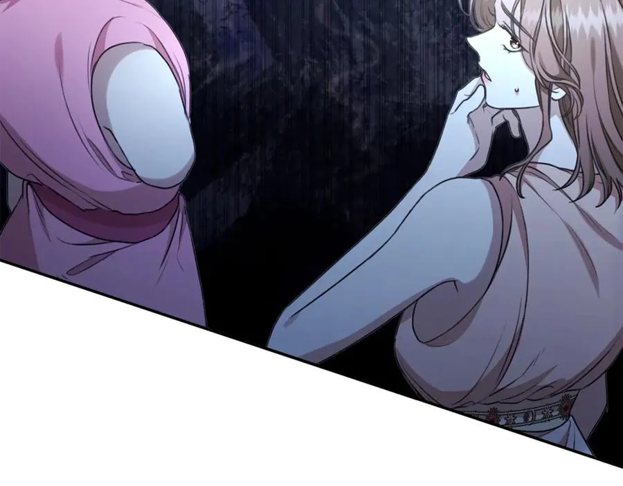 第206页