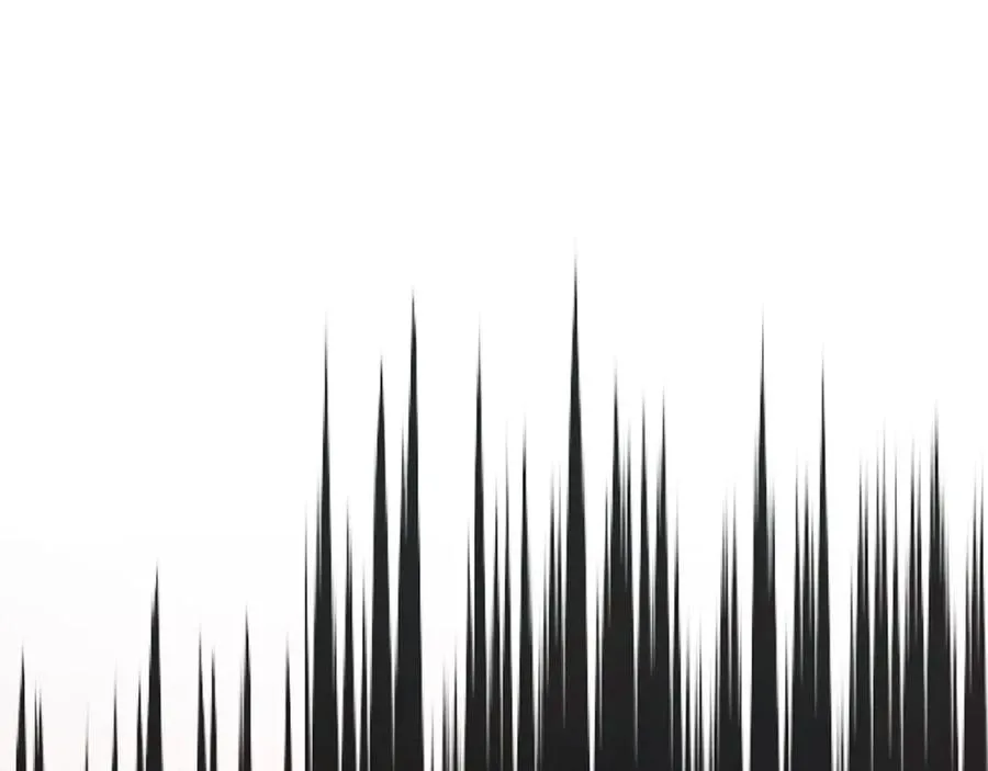 第227页