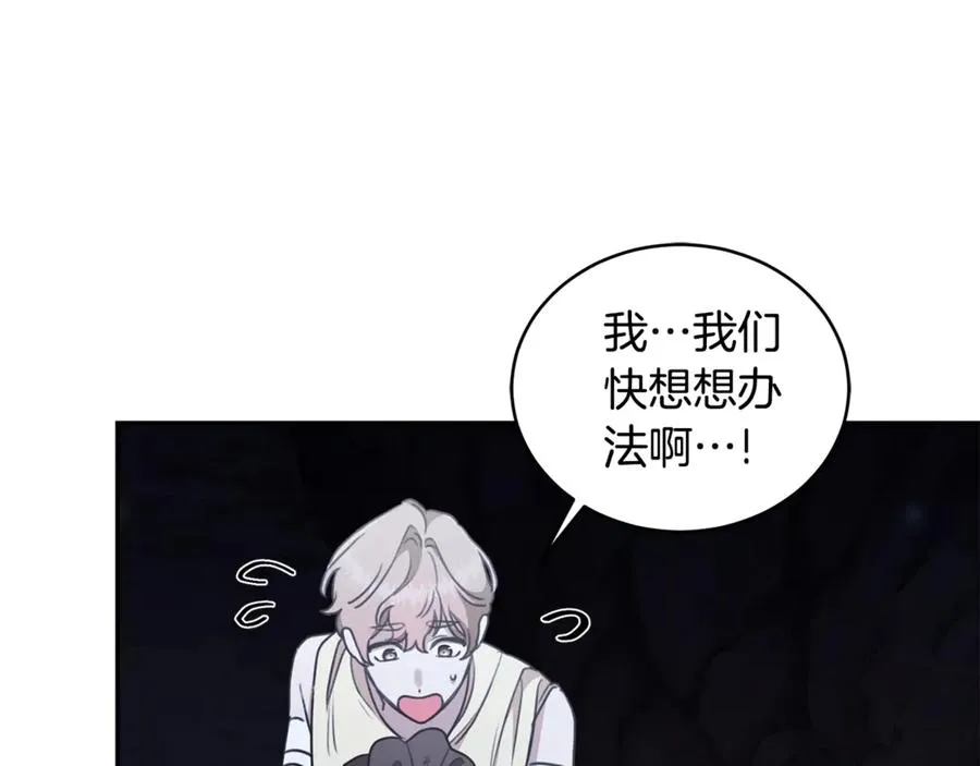第235页