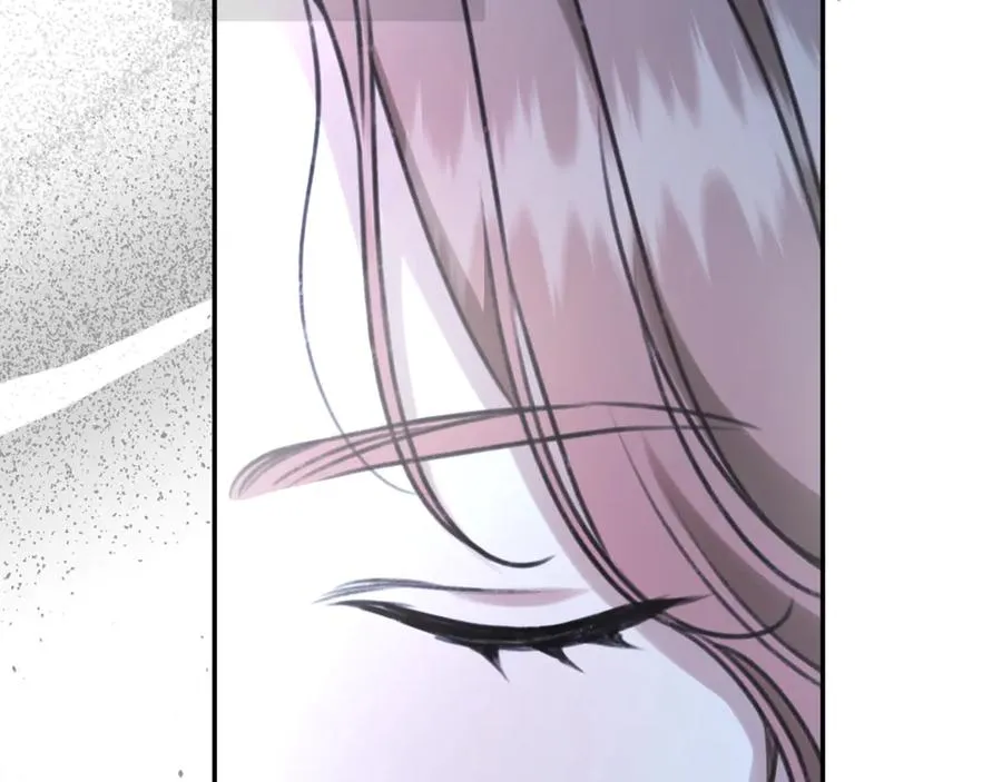 第248页