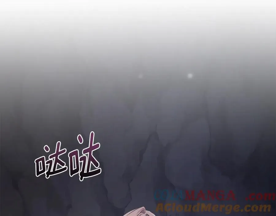 第269页