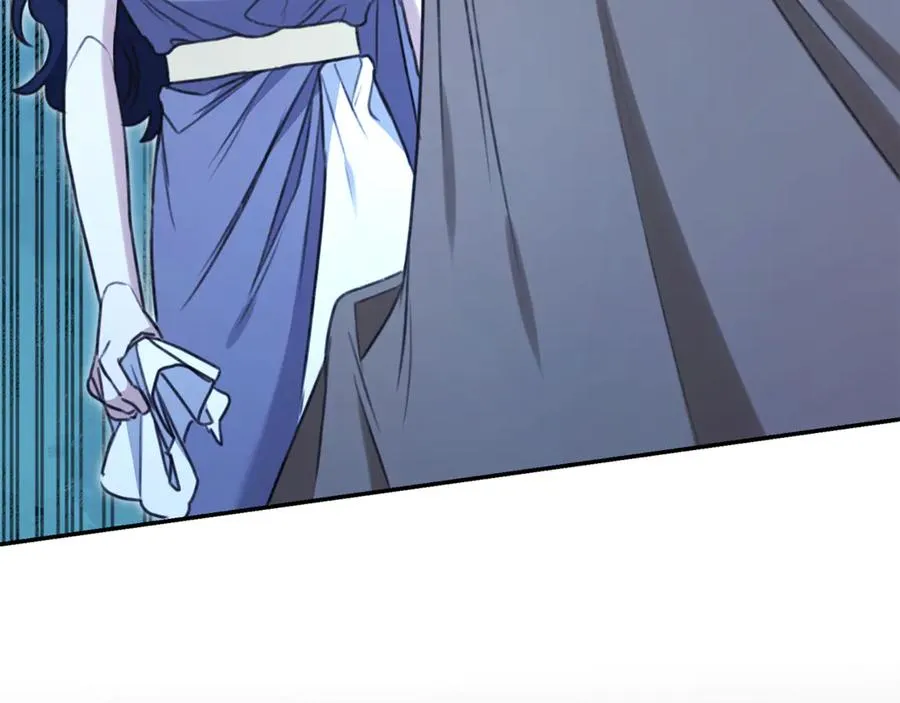 第268页