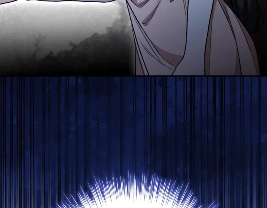 第235页