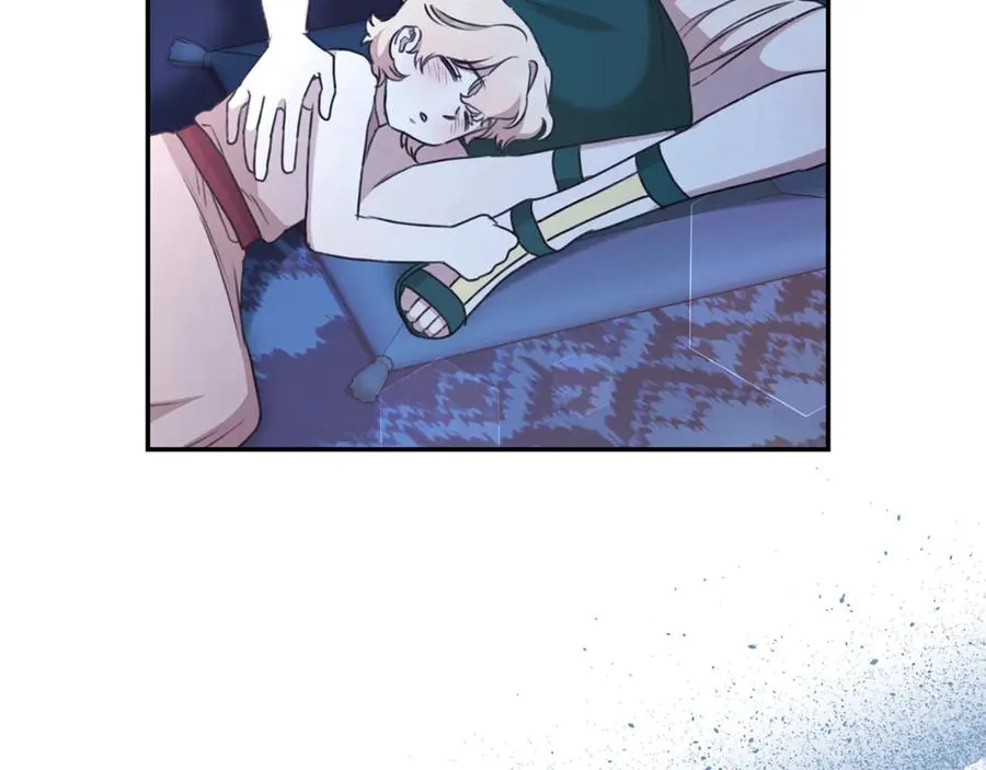 第190页