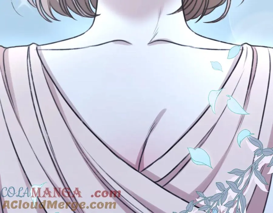 第217页