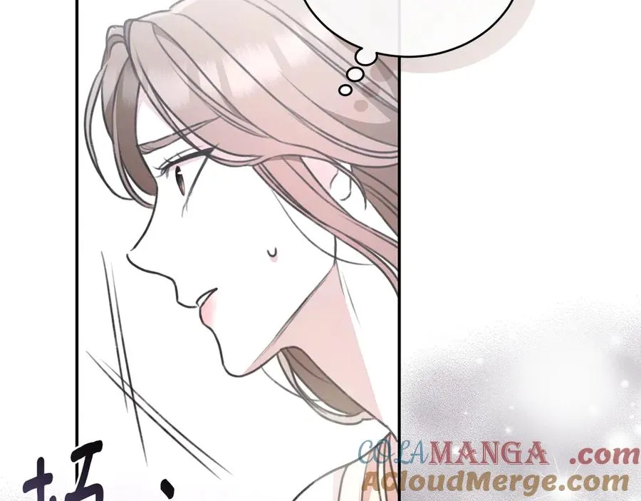 第221页