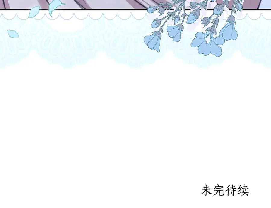 第218页